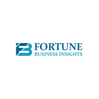 Venture Capital Investment Market Size, Share