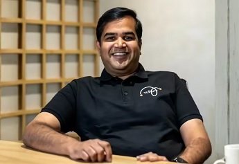 Culture Secures Seed Funding to Scale AI-Driven Social Networking Platform