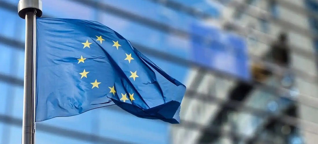 After Mercosur, EU seals another long-stalled trade deal with India