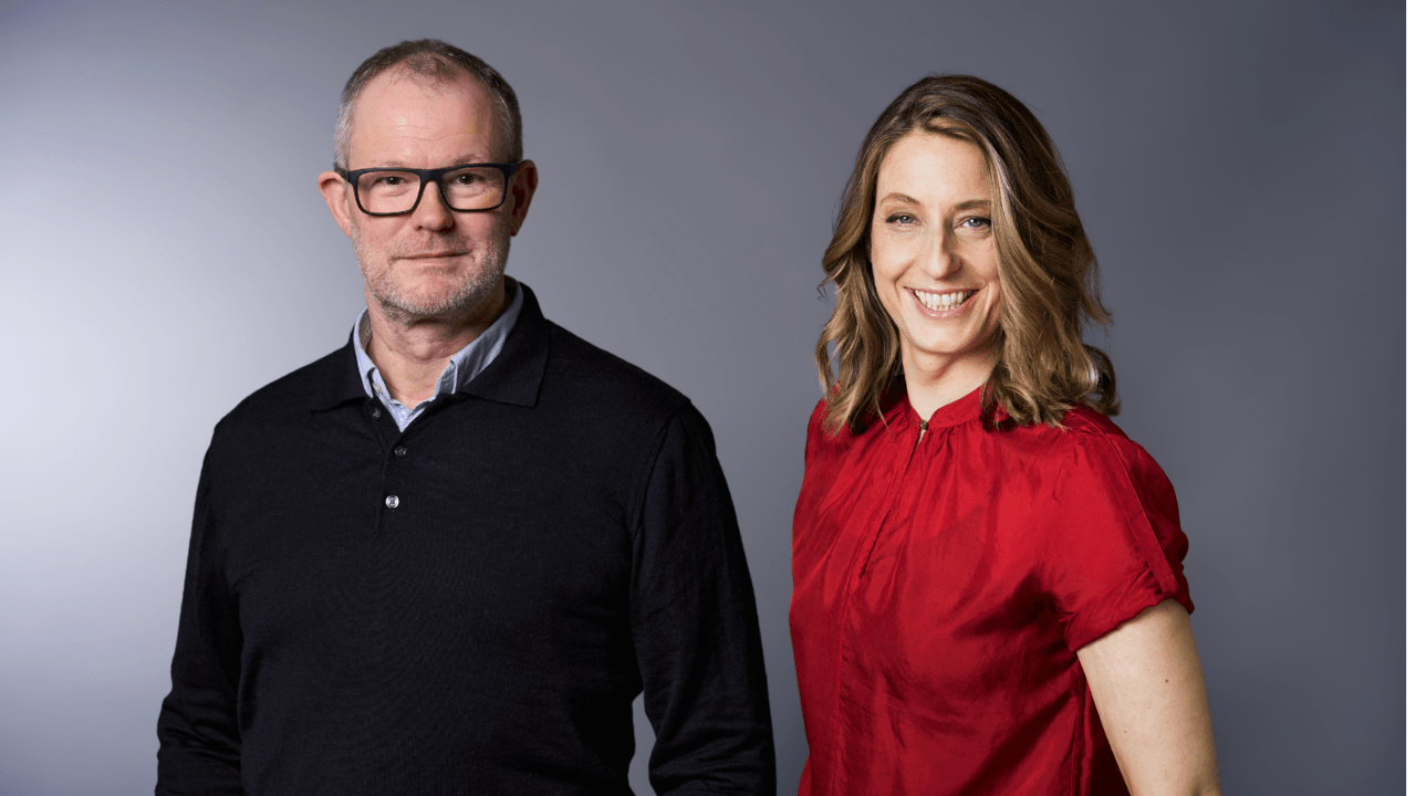 HTGF: Where public mandate meets venture discipline