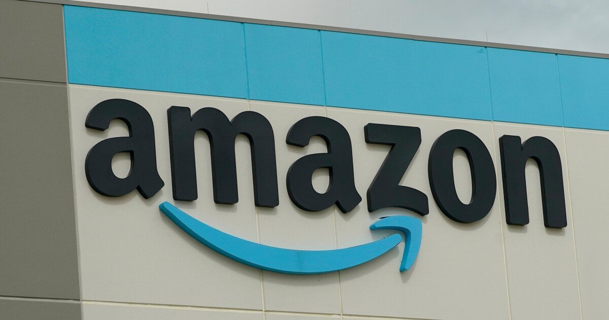 Amazon cuts 16,000 jobs, just months after 14,000 layoffs