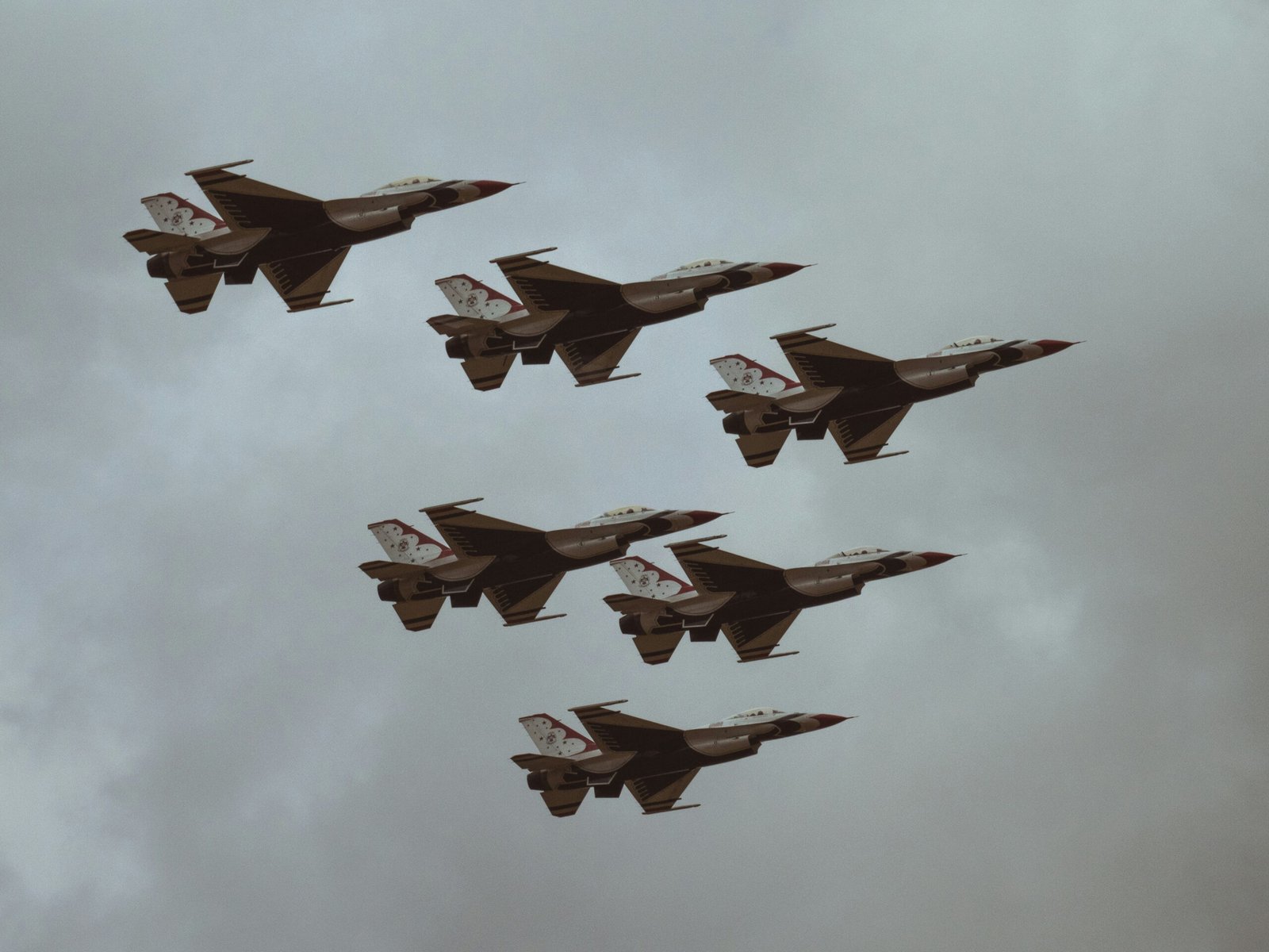 Reimagining European Defense and Innovation Task Force