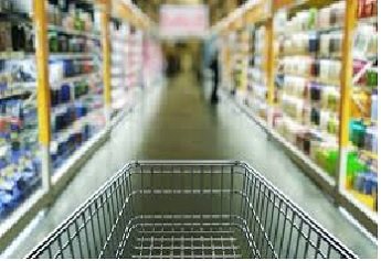 Apna Mart Secures INR 214.3 Million Funding for Expansion