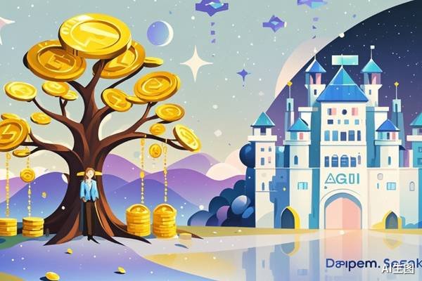 Enough to Support 2,380 R1s