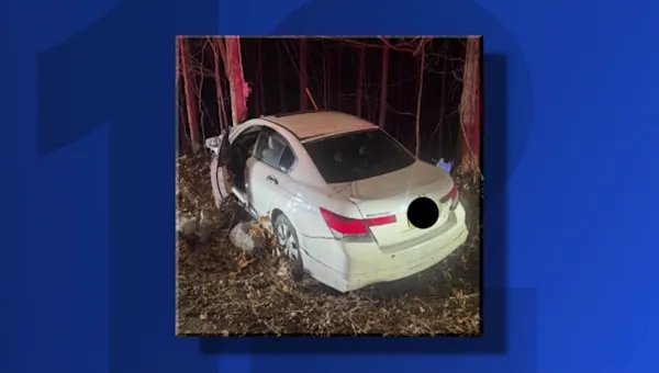 News 12 | Westchester | Headlines: 3 charged in burglary, Yonkers shuts down smoke shop, Elmsford business to layoff 84 employees