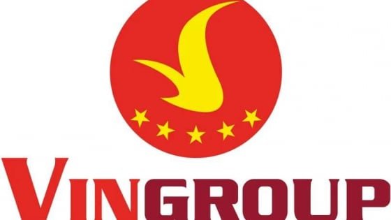 Vingroup plans $350 mln international bond sale with Vinpearl equity option