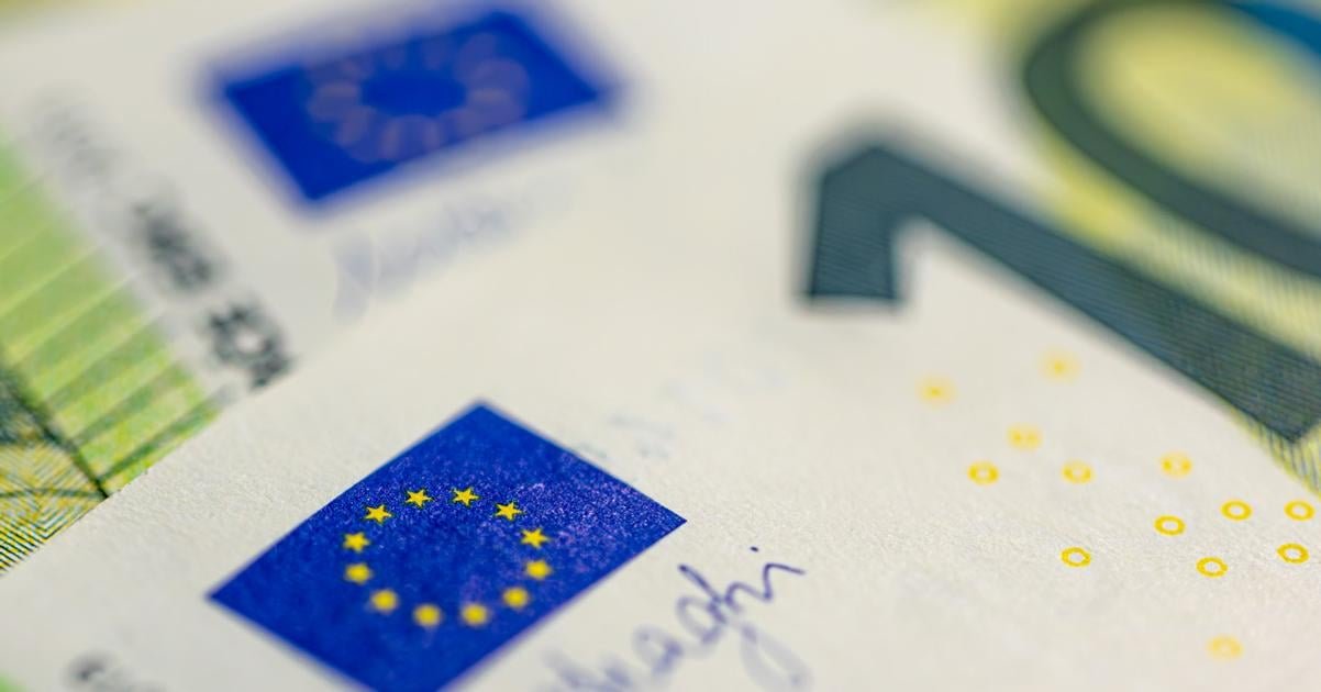 Slovakia faces EU’s highest long-term fiscal risk, Commission warns