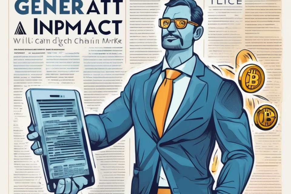 Figure's Blockchain Stock Launch: Pioneering the Next Era of On-Chain Equity Trading