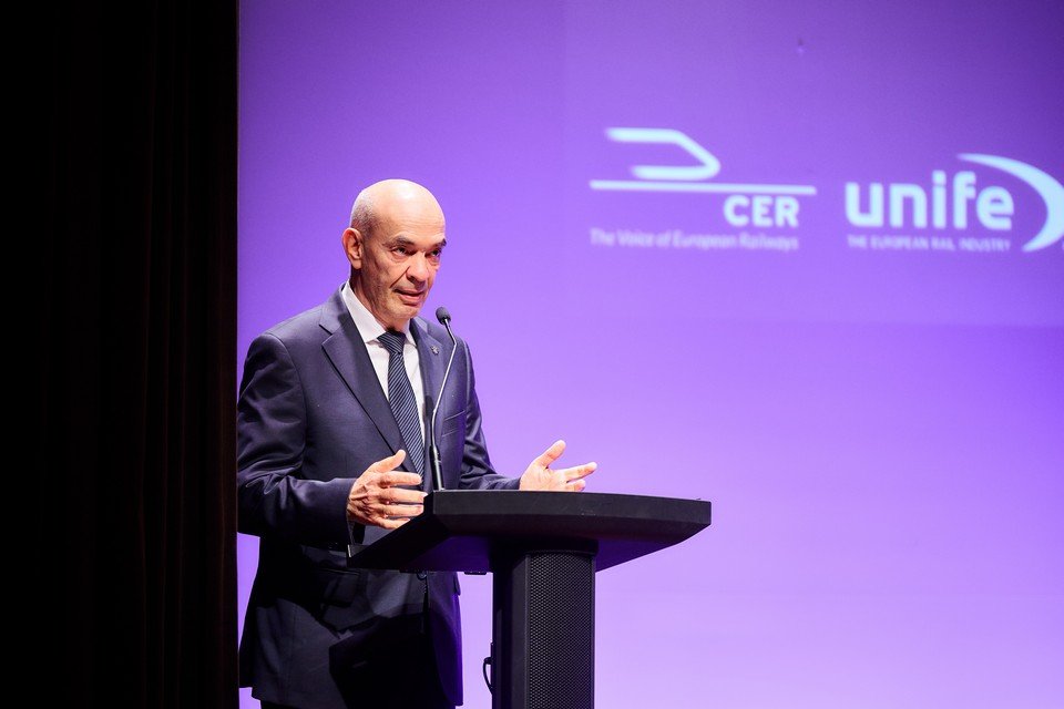 DAVID PLAS PHOTOGRAPHY