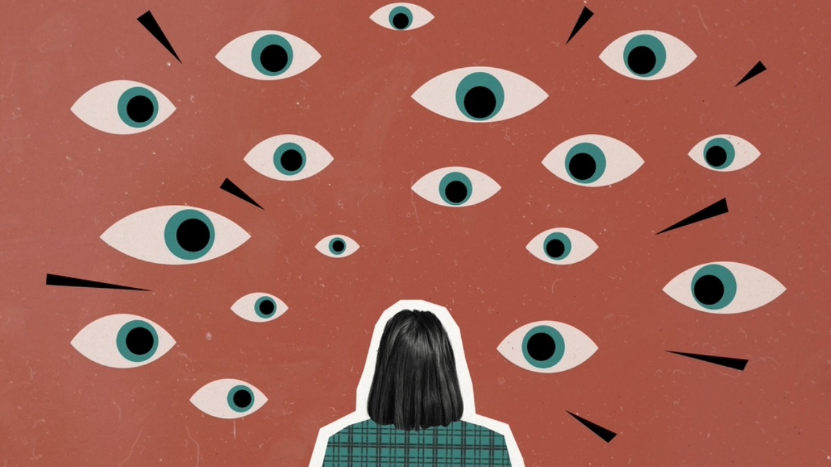 When National Security Becomes a Shield for Evading AI Accountability