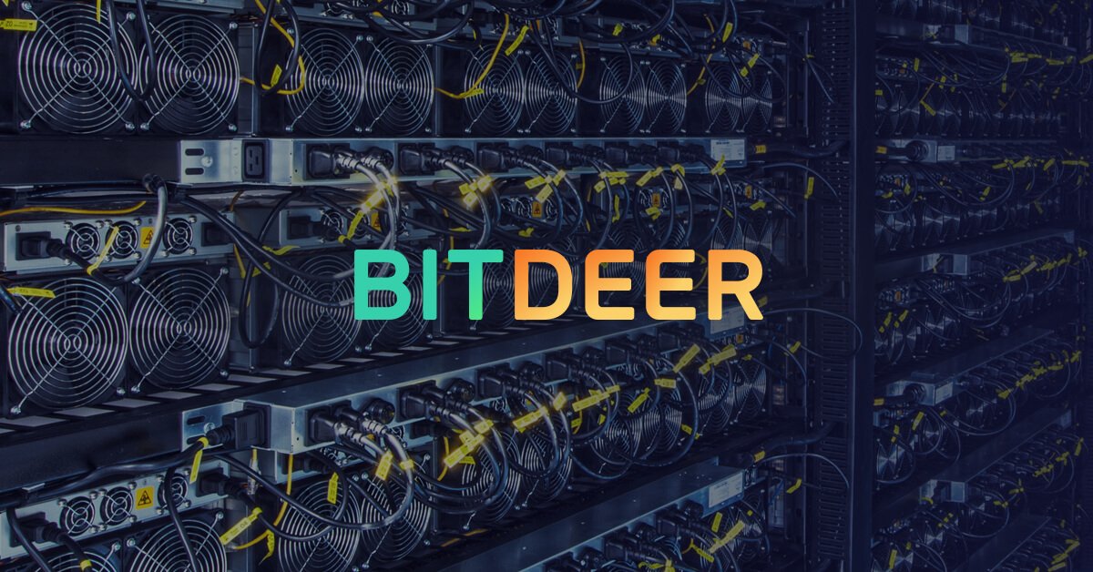 Bitdeer Shocks Market by Liquidating Entire Bitcoin Treasury