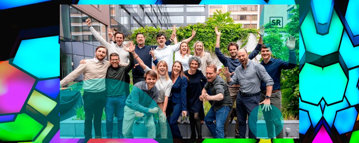 Syndicate One reaches €22 mn first close for second fund