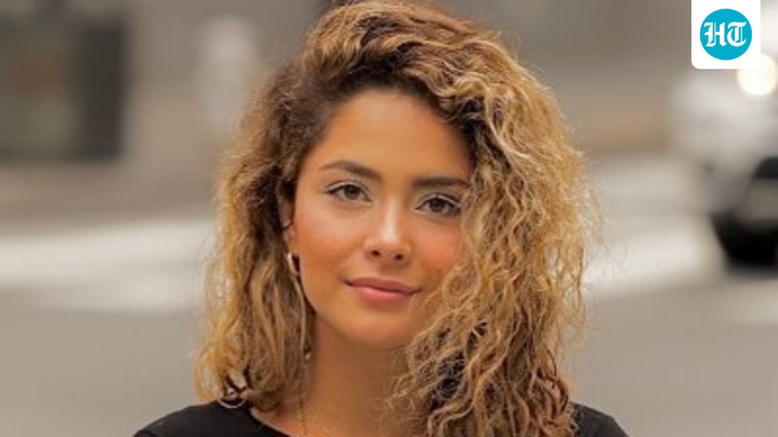 Gokce Guven indictment: 5 things to know as Kalder founder charged in $7 million fraud case