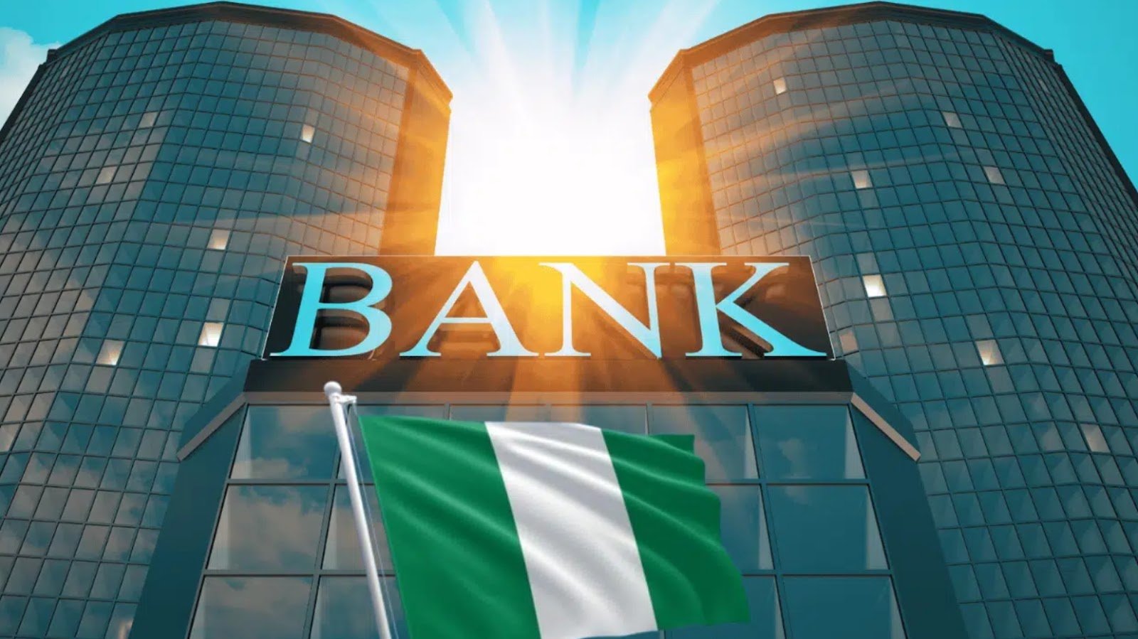 Nigerian Banks Edge Closer to New Capital Bar as Recapitalisation Drive Gains Momentum