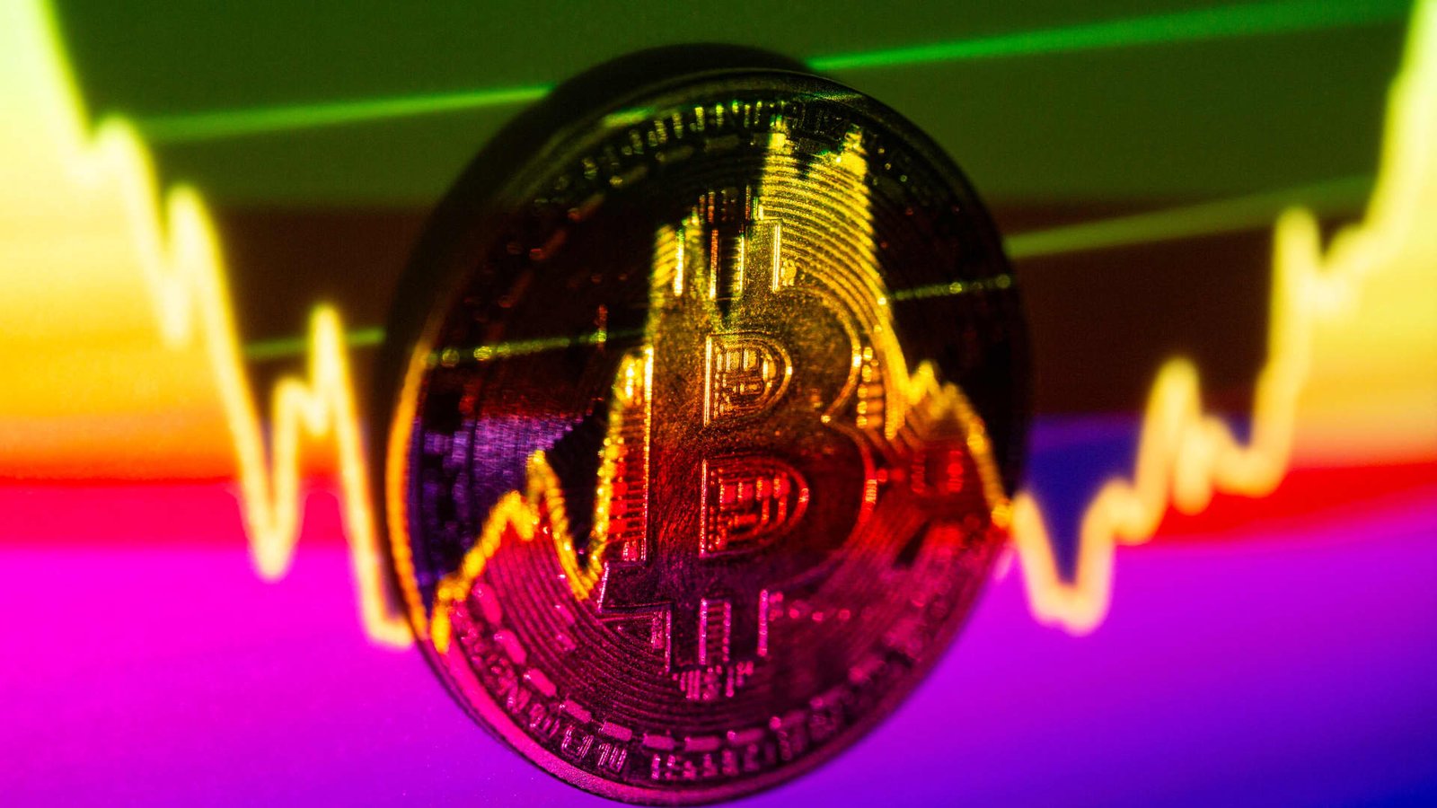 Pompliano’s ProCap raises over $750 million, goes public via SPAC