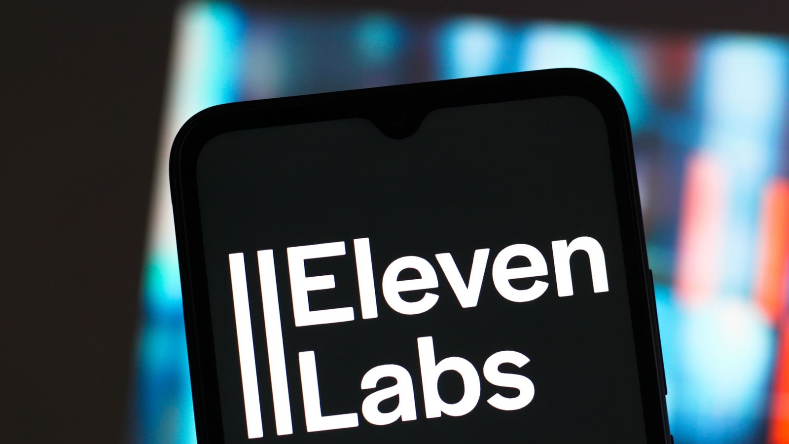 Nvidia-backed AI voice startups ElevenLabs hits $11 billion valuation