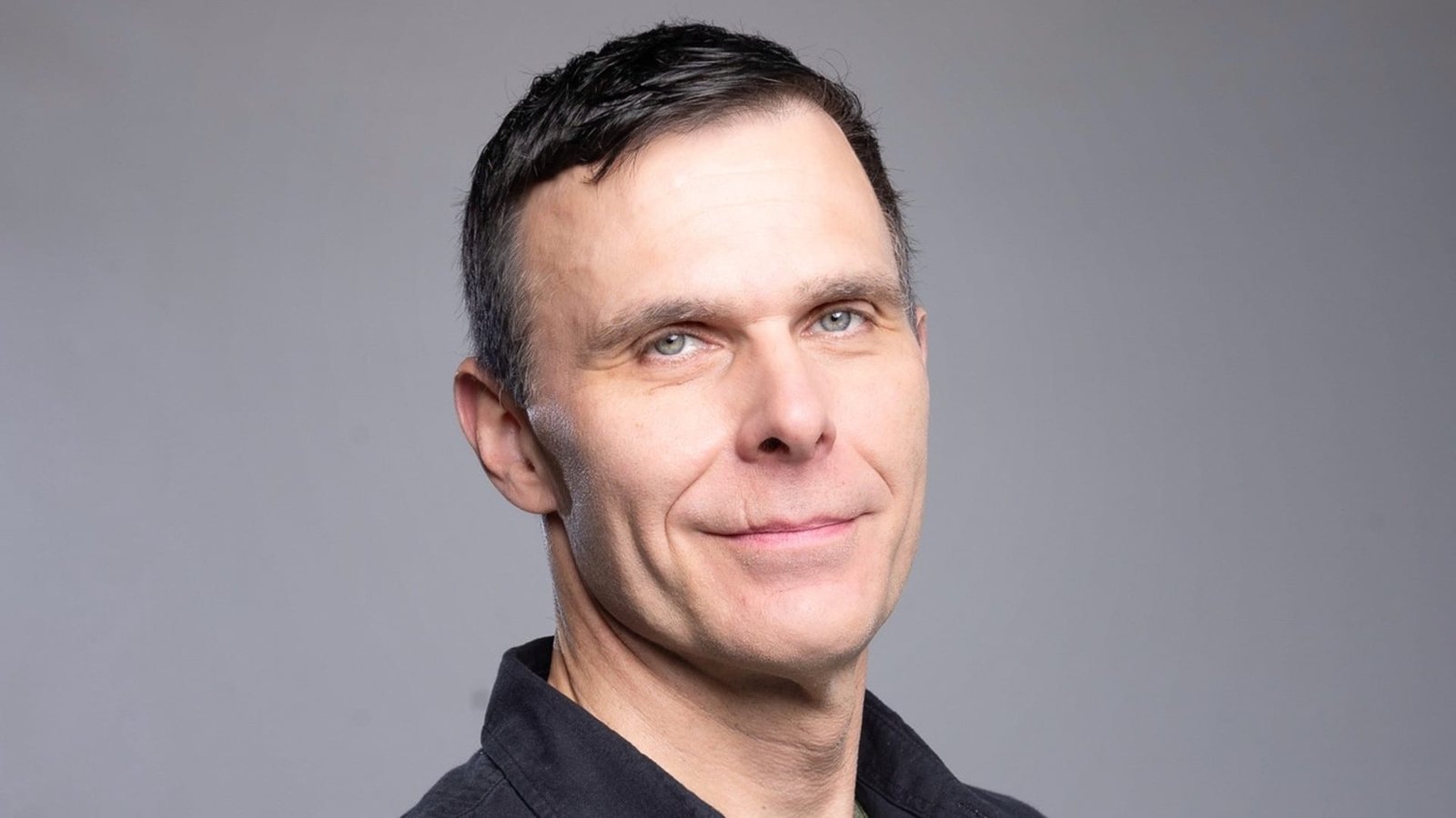 My daily routine for wellness, health span