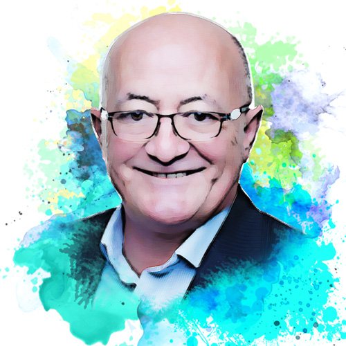 From trade to trust: Ireland deepens China links