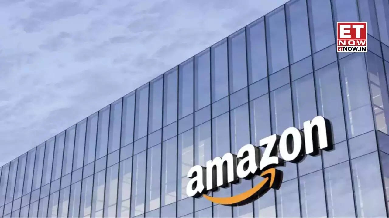 Amazon Layoff 2025: Workforce cuts in communications & sustainability divisions amid restructuring - Details inside - Companies