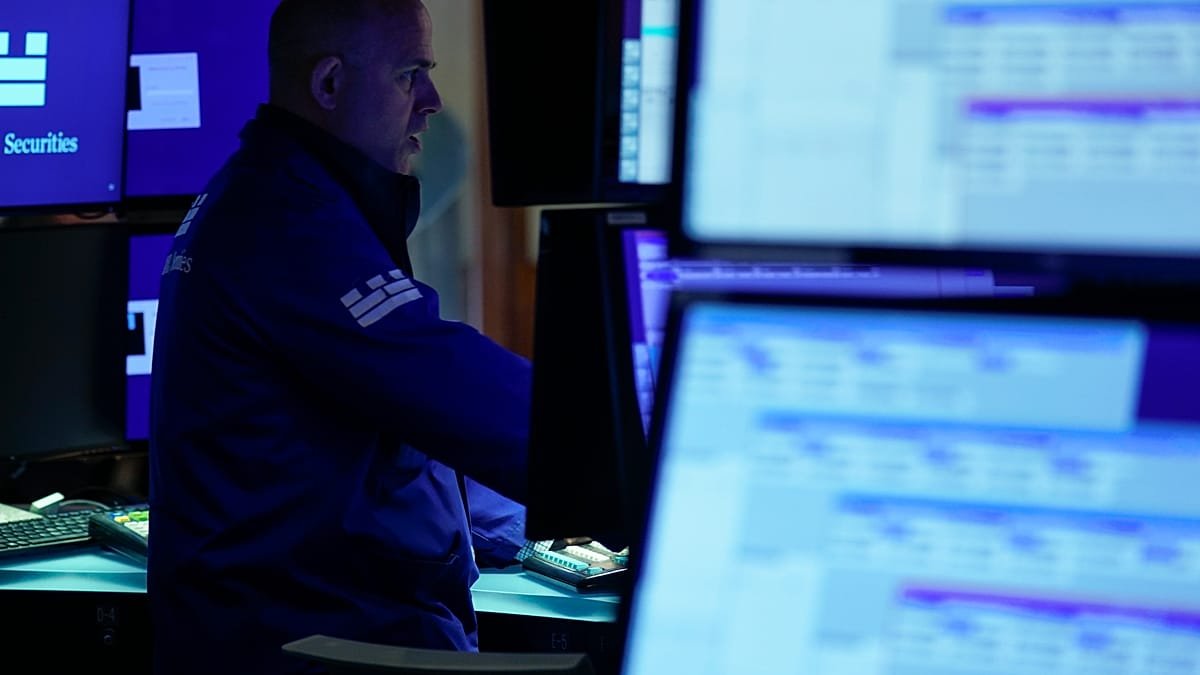 Israeli startup builds zero-click spy tools for Western intelligence agencies