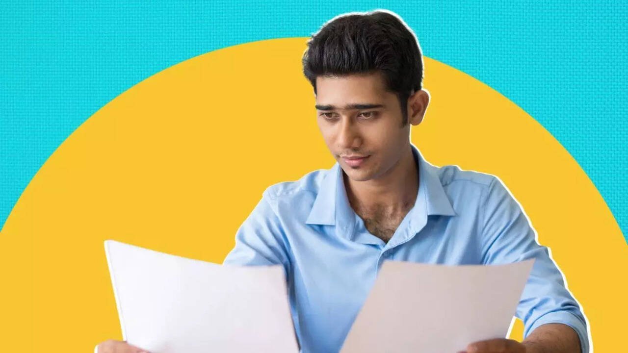 Don't get clout-chased by fancy CTC numbers! Founder shares how Rs 18 LPA is actually Rs 6 LPA