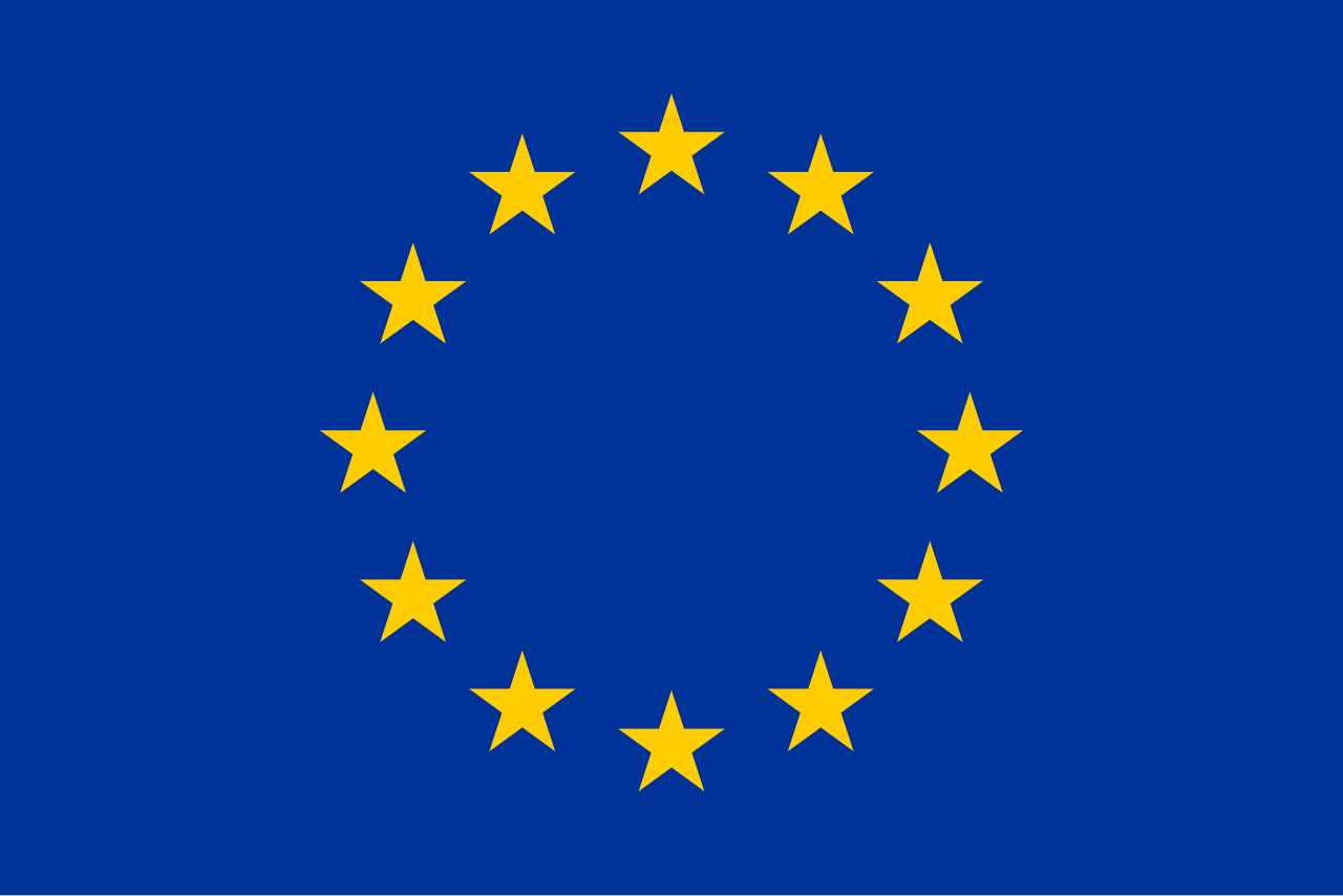 1280px-Flag_of_Europe.svg