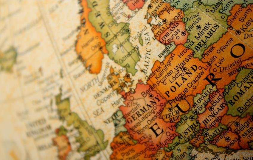 Dutch lawmakers under pressure to allow shareholder ‘say-on-sustainability’ | News