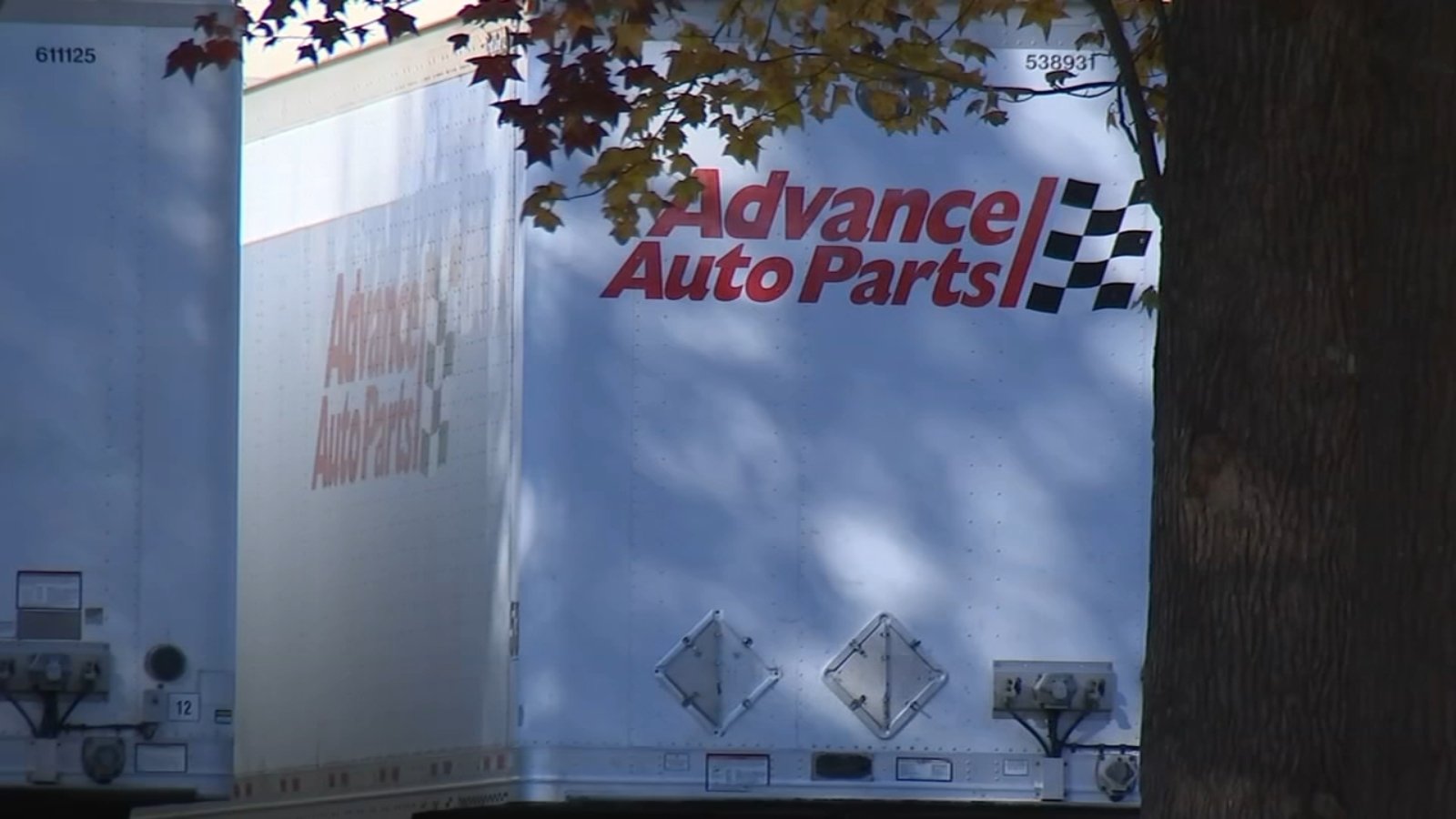 Advance Auto Parts to eliminate 400 jobs including some at Raleigh headquarters