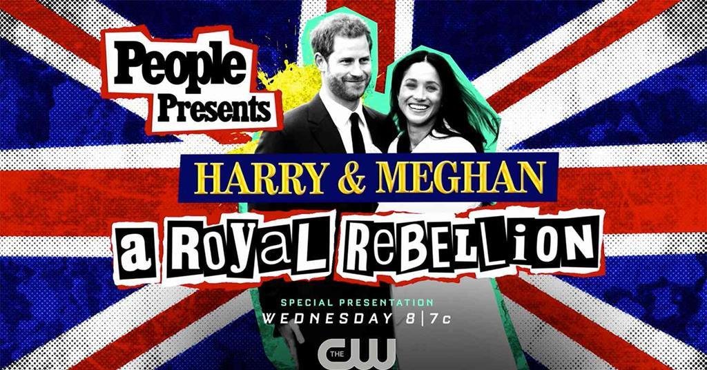 Gravity Media and Green Couch Entertainment partner on Format Lab | News