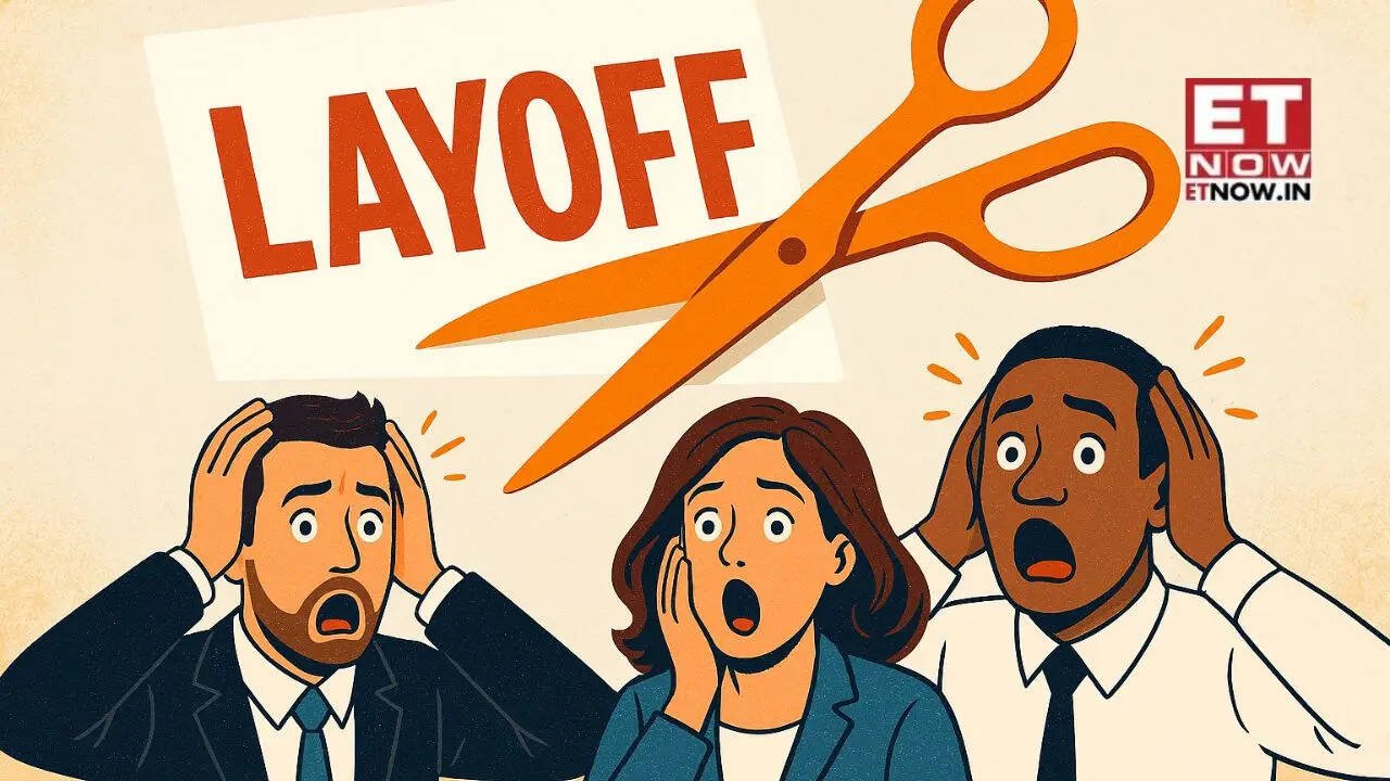 Livspace layoffs 1000 employees: Co-founder Saurabh Jain exits - Here’s what happened - Companies