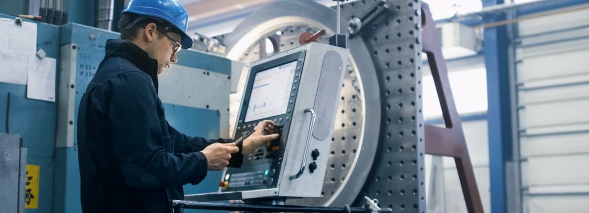 S&P Global Market Intelligence