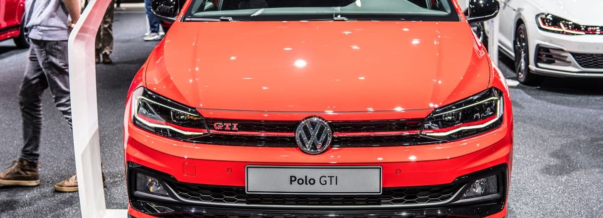 S&P Global Market Intelligence