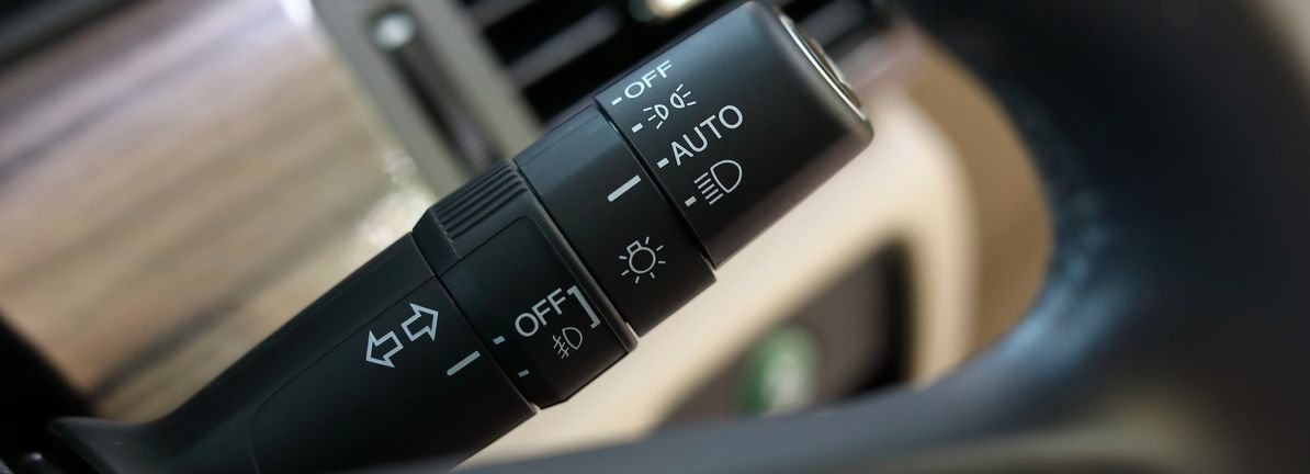 S&P Global Market Intelligence