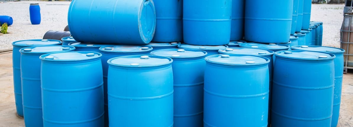 Verallia Weighs Site Closures As European Demand And Shares Weaken