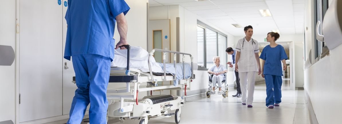 S&P Global Market Intelligence