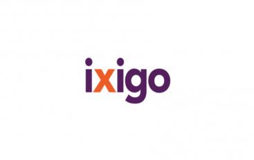 ixigo To Acquire 60% Stake In Spain’s Trenes For Rs 125 Cr