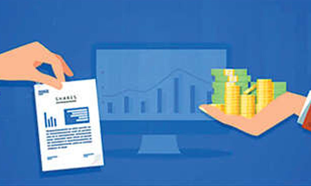 Share buybacks to be taxed as capital gains for shareholders