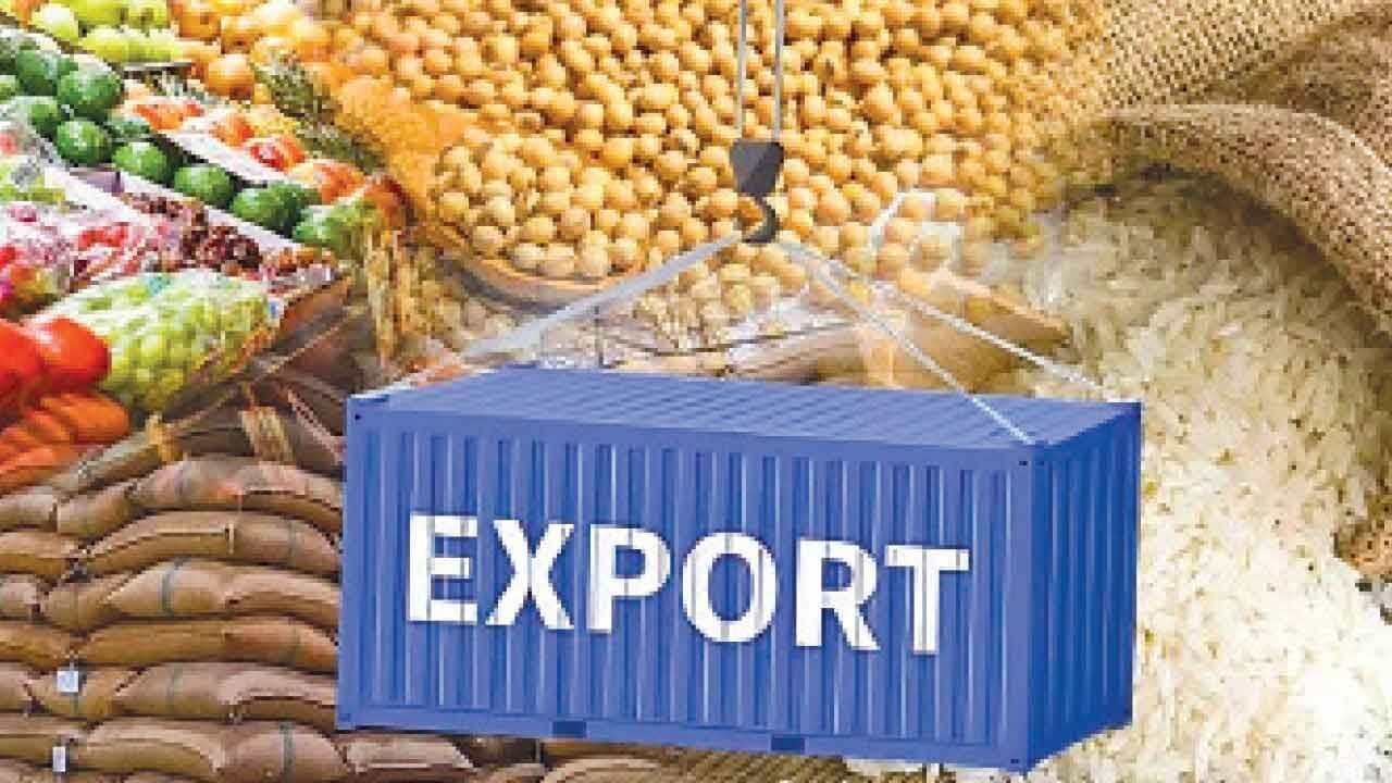 India’s agri products, auto exports making greater inroads in EU