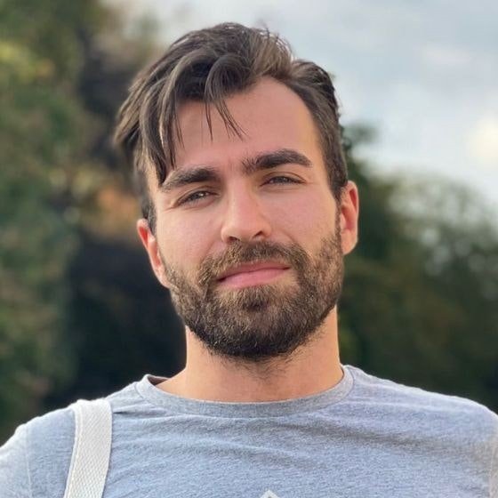 Europe, America is coming for your startups