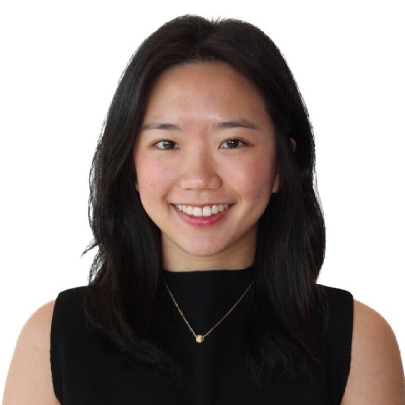 The Post-PMF Playbook: How Europe’s startups are turning traction into growth