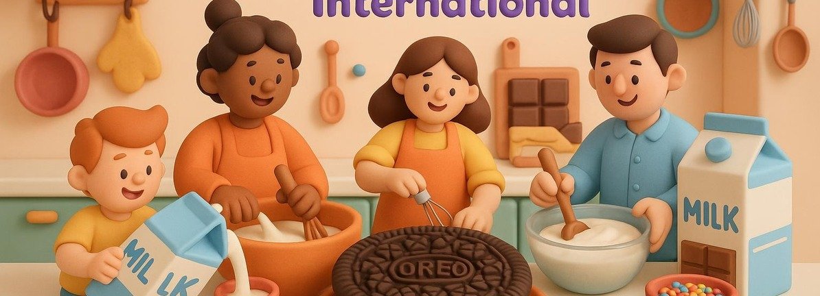 S&P Global Market Intelligence