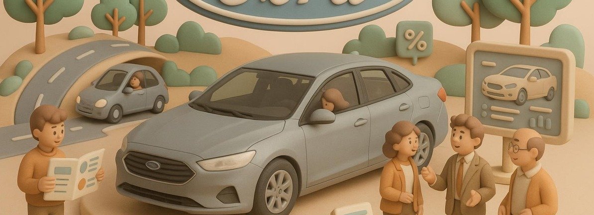 S&P Global Market Intelligence