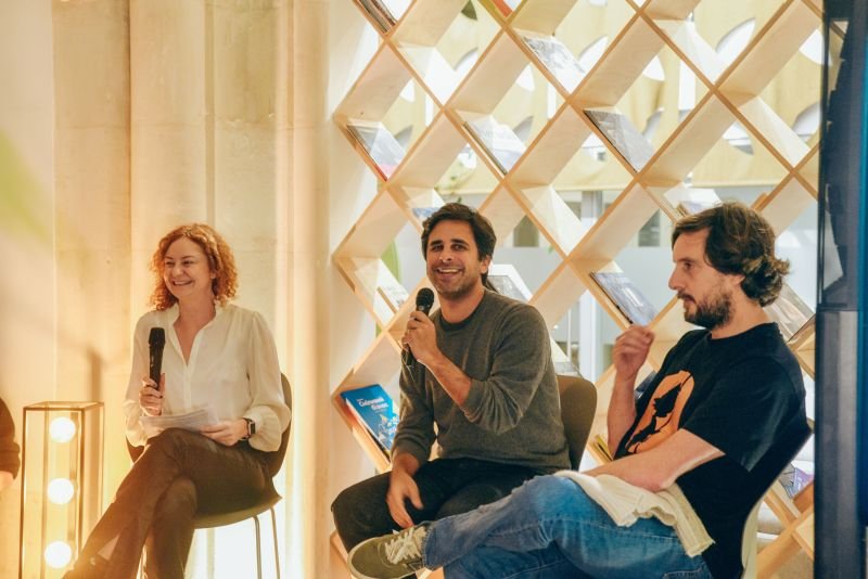 Great Portuguese founders – the struggle, stories and ambitions that led them to success