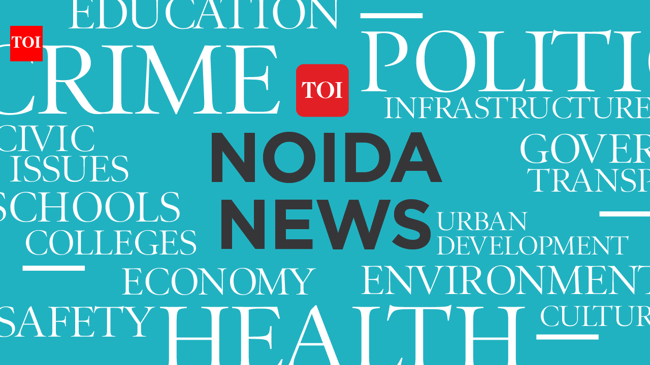 GIMS launches ‘OPD’ to help healthcare startups | Noida News