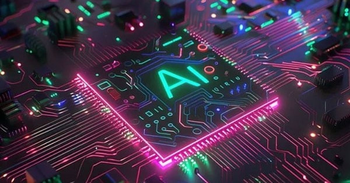 Malayali AI startup founder shifts headquarters from India to California after 10 years