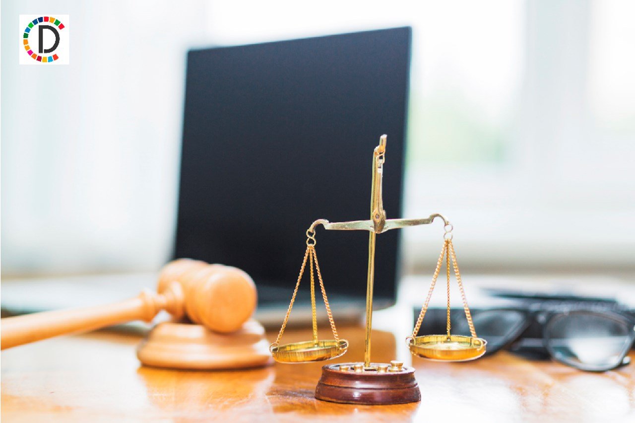 Legal Battle Over Portugal's Controversial Lithium Mine Project