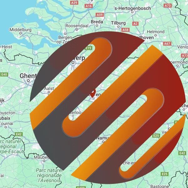 KU Leuven's SIM² and the Midstream Fight Europe Can't Afford to Lose