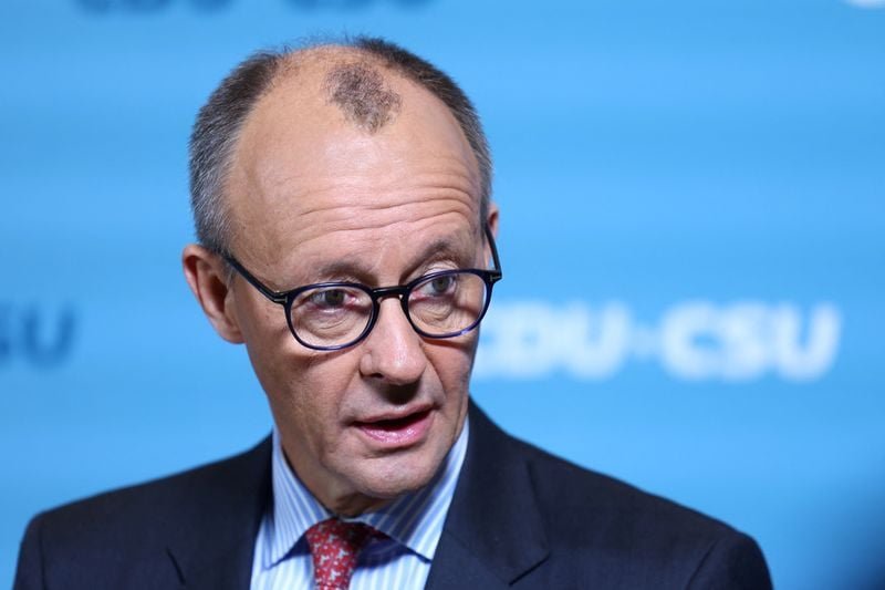 Image for Euro and yuan global ambitions hasten the dollar drop: Mike Dolan