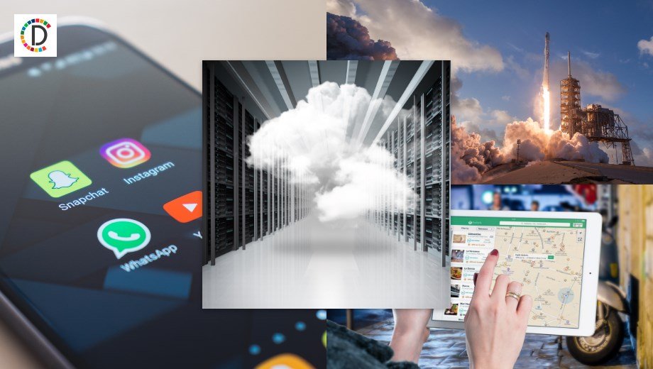 EU's von der Leyen defends carbon market after leaders' criticism