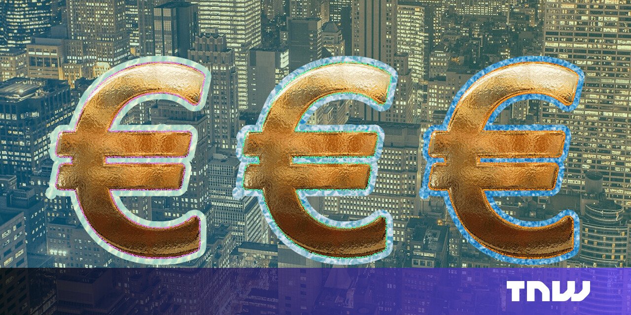 How to bootstrap your startup with €50K – €200K of European funding